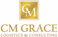 CM GRACE
